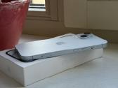 Apple iPhone 15 256gb - nuotraukos Nr. 6