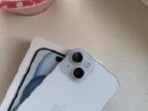 Apple iPhone 15 256gb - nuotraukos Nr. 7