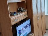 Sekcija 80€
