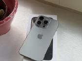 Apple iPhone 15 pro 128gb