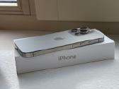 Apple iPhone 15 pro 128gb - nuotraukos Nr. 2