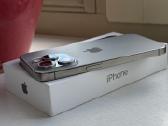 Apple iPhone 15 pro 128gb - nuotraukos Nr. 3