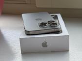 Apple iPhone 15 pro 128gb - nuotraukos Nr. 4