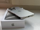Apple iPhone 15 pro 128gb - nuotraukos Nr. 5