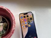 Apple iPhone 15 pro 128gb - nuotraukos Nr. 7