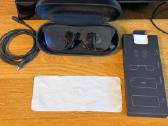 Xreal One Pro Ar Glasses X1 Chip 171" Fhd 120hz