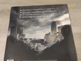 The last of us vinyl Hbo lp - nuotraukos Nr. 2