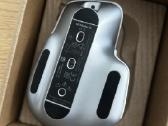 Logitech Mx master 3s balta pelė - nuotraukos Nr. 4