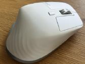 Logitech Mx master 3s balta pelė - nuotraukos Nr. 7