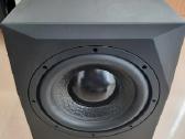 Adam Audio Sub 10 Mk 2