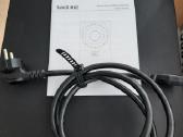 Adam Audio Sub 10 Mk 2 - nuotraukos Nr. 2