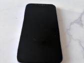 iPhone 12 (126gb)