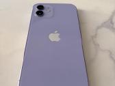 iPhone 12 (126gb) - nuotraukos Nr. 2
