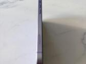 iPhone 12 (126gb) - nuotraukos Nr. 3