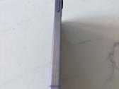 iPhone 12 (126gb) - nuotraukos Nr. 4