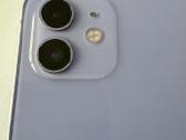 iPhone 12 (126gb) - nuotraukos Nr. 5