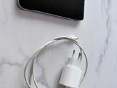 iPhone 12 (126gb) - nuotraukos Nr. 6