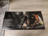 The last of us vinyl lp - nuotraukos Nr. 4