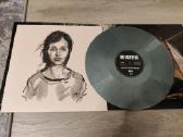 The last of us vinyl lp - nuotraukos Nr. 5