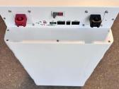 48v 288ah 15kwh Akumuliatorius kaupiklis - nuotraukos Nr. 5
