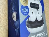 Steelseries Arctic Gamebuds White - nuotraukos Nr. 3