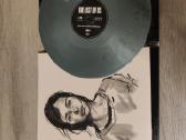 The last of us vinyl lp - nuotraukos Nr. 6