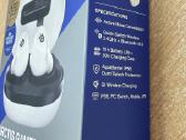 Steelseries Arctic Gamebuds White - nuotraukos Nr. 2