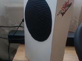 Xbox One s ir moza r3 - nuotraukos Nr. 2