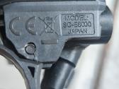 Shimano Sc-e8000 ekranas - nuotraukos Nr. 2