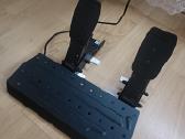 Xbox One s ir moza r3 - nuotraukos Nr. 5