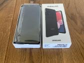 Naujas. Samsung Galaxy A13 64gb telefonas - nuotraukos Nr. 3