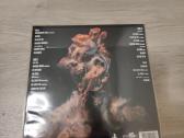 The last of us vinyl lp - nuotraukos Nr. 2