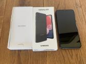 Naujas. Samsung Galaxy A13 64gb telefonas - nuotraukos Nr. 4