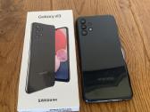Naujas. Samsung Galaxy A13 64gb telefonas - nuotraukos Nr. 5