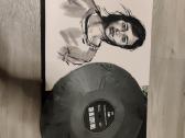 The last of us vinyl lp - nuotraukos Nr. 4