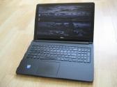 Dell 3558 i5 2.70ghz / 8gb/ 240gb/ gera baterija