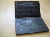 Dell 3558 i5 2.70ghz / 8gb/ 240gb/ gera baterija - nuotraukos Nr. 3