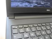 Dell 3558 i5 2.70ghz / 8gb/ 240gb/ gera baterija - nuotraukos Nr. 4