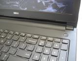 Dell 3558 i5 2.70ghz / 8gb/ 240gb/ gera baterija - nuotraukos Nr. 5
