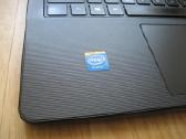 Dell 3558 i5 2.70ghz / 8gb/ 240gb/ gera baterija - nuotraukos Nr. 6