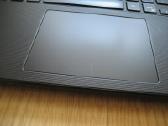 Dell 3558 i5 2.70ghz / 8gb/ 240gb/ gera baterija - nuotraukos Nr. 7