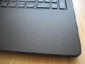 Dell 3558 i5 2.70ghz / 8gb/ 256gb/ gera baterija - nuotraukos Nr. 8
