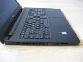Dell 3558 i5 2.70ghz / 8gb/ 256gb/ gera baterija - nuotraukos Nr. 9