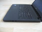 Dell 3558 i5 2.70ghz / 8gb/ 256gb/ gera baterija - nuotraukos Nr. 10