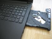 Dell 3558 i5 2.70ghz / 8gb/ 256gb/ gera baterija - nuotraukos Nr. 11