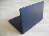 Dell 3558 i5 2.70ghz / 8gb/ 256gb/ gera baterija - nuotraukos Nr. 12