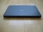 Dell 3558 i5 2.70ghz / 8gb/ 256gb/ gera baterija - nuotraukos Nr. 14