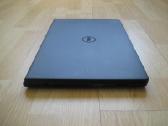 Dell 3558 i5 2.70ghz / 8gb/ 256gb/ gera baterija - nuotraukos Nr. 15