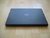 Dell 3558 i5 2.70ghz / 8gb/ 256gb/ gera baterija - nuotraukos Nr. 16