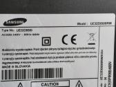 Televizorius Samsung Ue32d5500 su defektu - nuotraukos Nr. 3